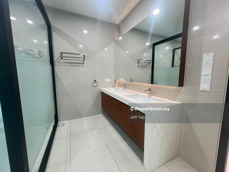 Bungalow House for Sale in Iskandar Puteri (Nusajaya), Johor by Jeff Yap - iProperty.com.my