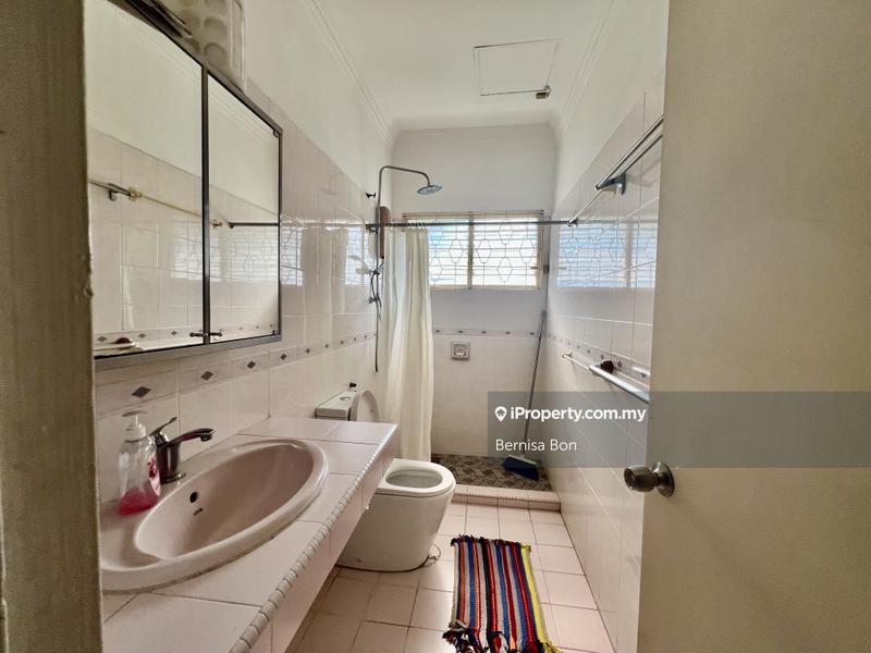 Bungalow House untuk Dijual di SS3, Petaling Jaya oleh Bernisa Bon - iProperty.com.my