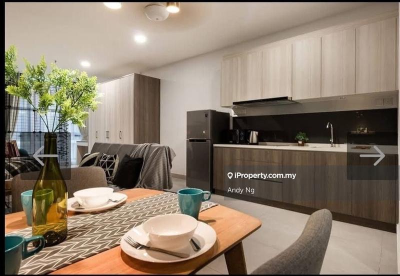 For Sale - Queensville