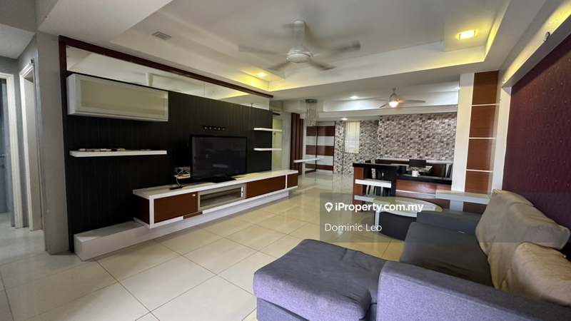 For Rent - Canning Suites