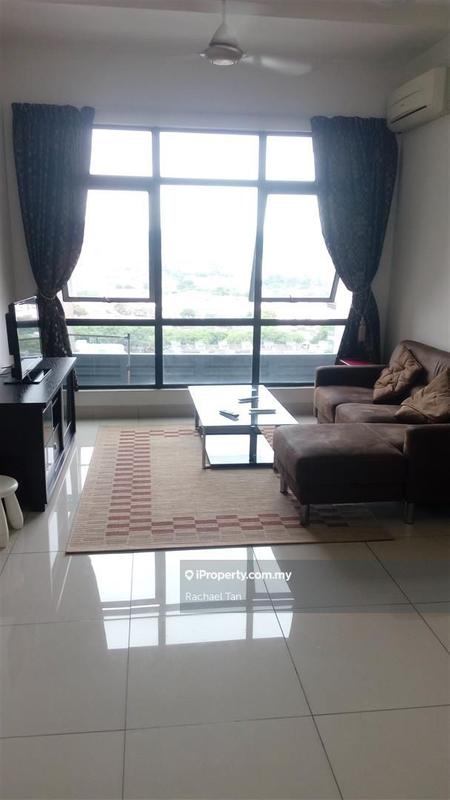 For Sale - Amaya Maluri