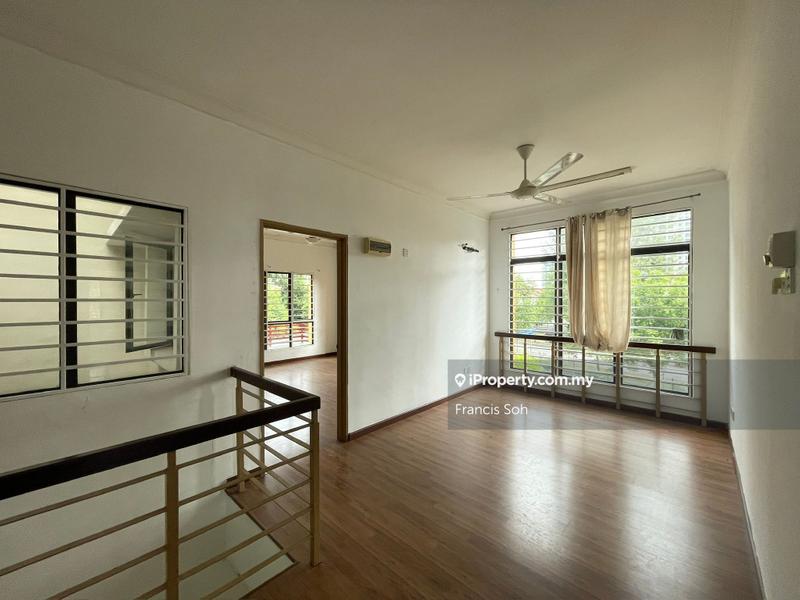 2-storey Terraced House for Sale in Bandar Kinrara Seksyen 9, Bandar Kinrara by Francis Soh - iProperty.com.my