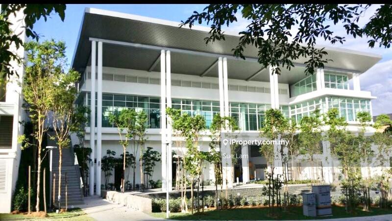 Banglo untuk Dijual di ha38v, Ulu Kelang oleh Sue Lam - iProperty.com.my