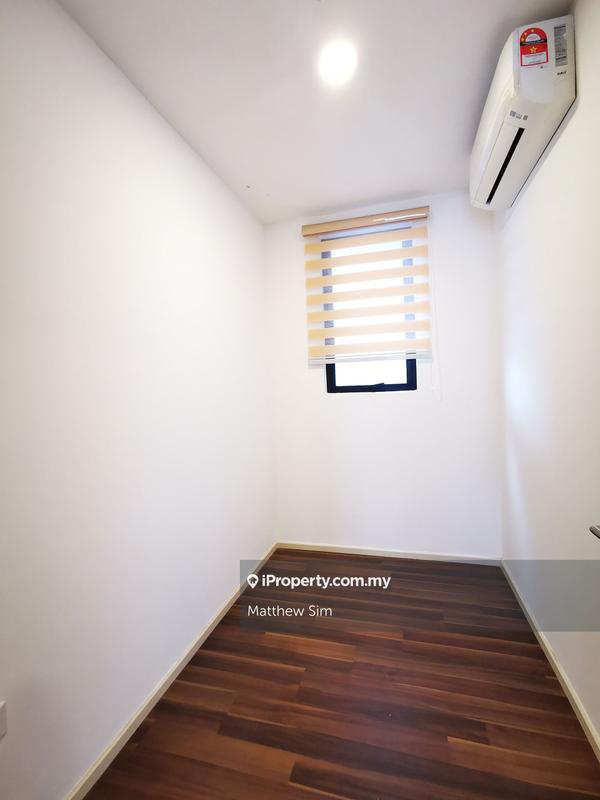 Sovo for Sale in vjo4i, Sungai Buloh by Matthew Sim - iProperty.com.my