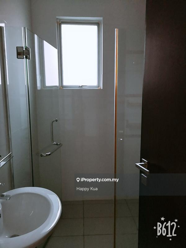 Semi-Detached House for Sale in Ampang Jaya, Ampang by Happy Kua - iProperty.com.my