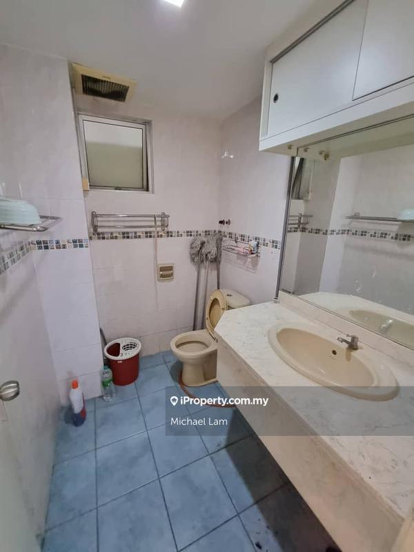 Condominium for Rent in Dataran Prima by Michael Lam - iProperty.com.my