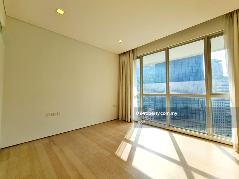 Kondominium untuk Disewa di Residensi Kia Peng (Twelve Kia Peng) oleh Teoh - iProperty.com.my