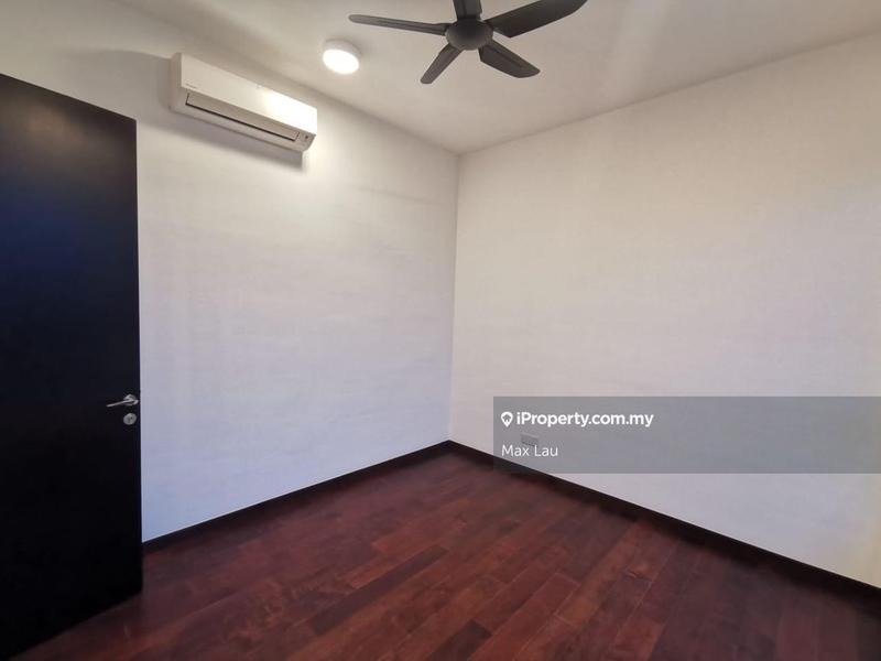 For Sale - Agile Mont Kiara