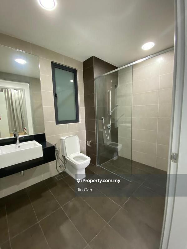 Condominium for Sale in Sunway Mont Residences by Jin Gan - iProperty.com.my