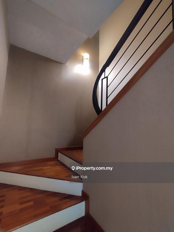 Condominium for Sale in Armanee Terrace by Ivan Kok - iProperty.com.my