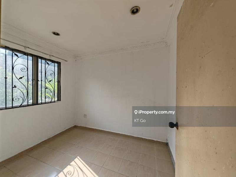 Rumah Berkembar untuk Dijual di Bandar Bukit Puchong 2, Puchong oleh KT Go - iProperty.com.my