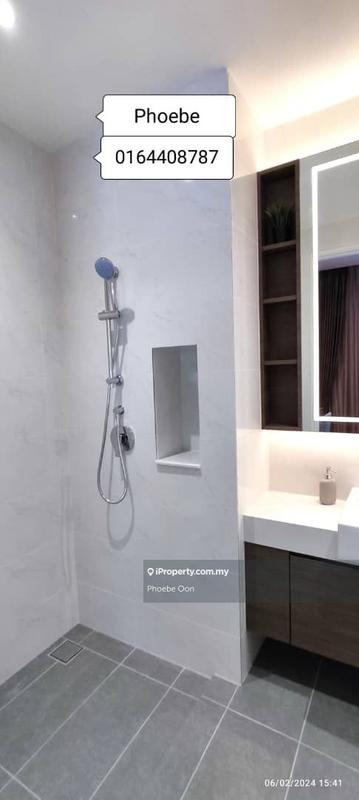 3-storey Terraced House for Sale in Batu Feringghi, Penang by Phoebe Oon - iProperty.com.my
