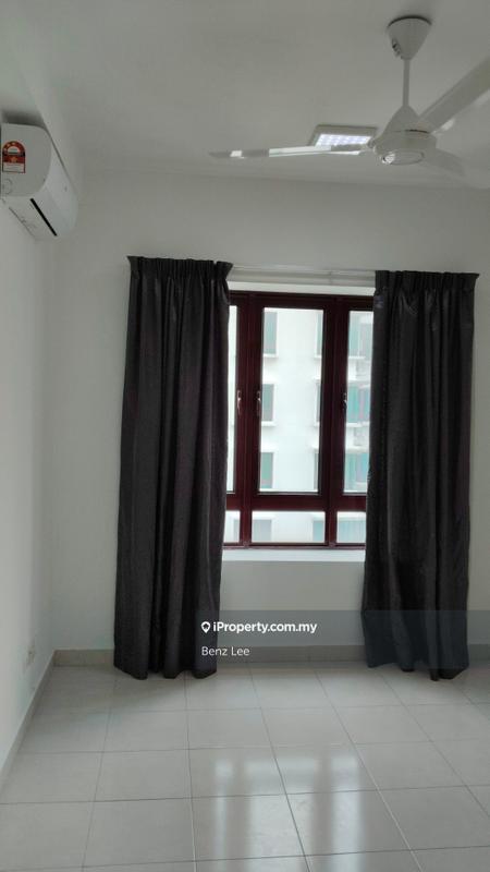 Condominium for Sale in Rafflesia by Benz Lee - iProperty.com.my
