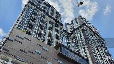 For Sale - Astetica Residences