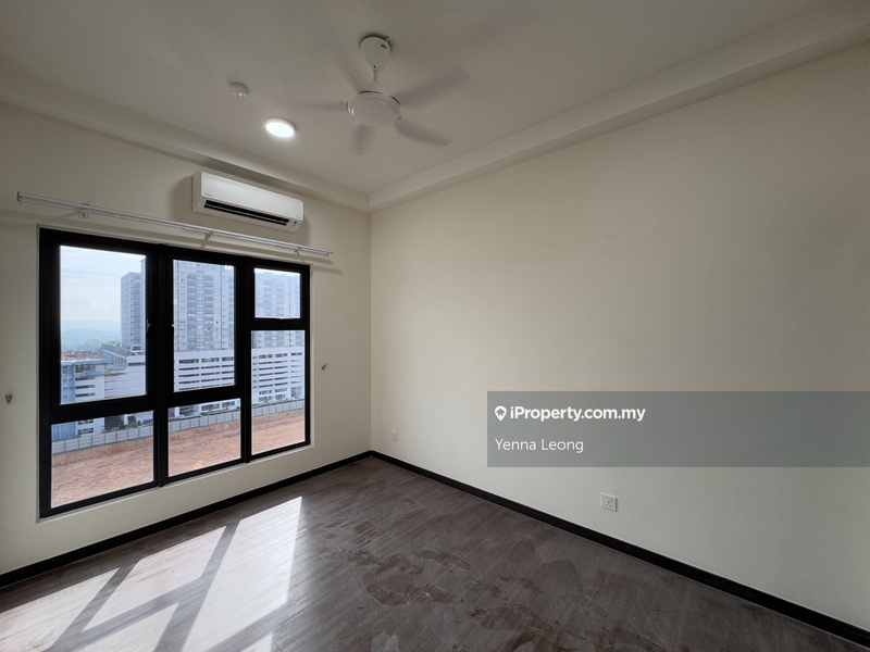Condominium for Rent in Embayu by Yenna Leong - iProperty.com.my