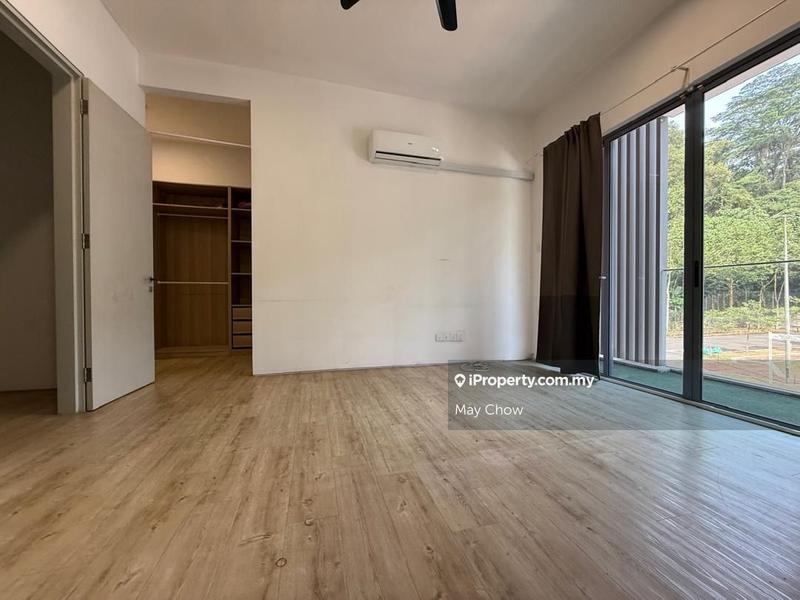 Townhouse for Sale in The Vale, Damansara Damai by May Chow - iProperty.com.my