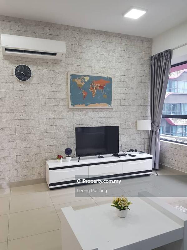 For Sale - Arte Plus