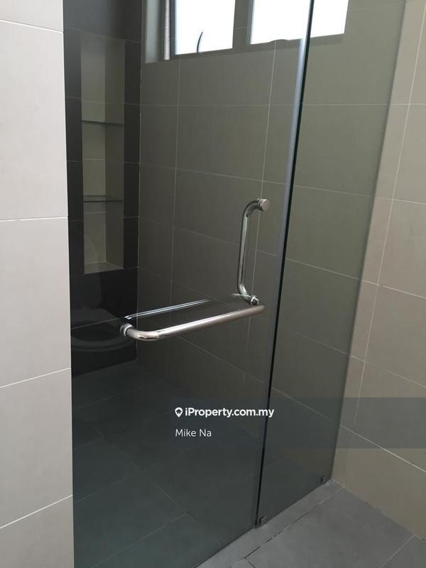 Service Residence for Sale in You Residences @ You City by Mike Na - iProperty.com.my