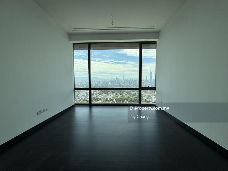 Service Residence for Sale in Pavilion Damansara Heights by Jay Chang - iProperty.com.my