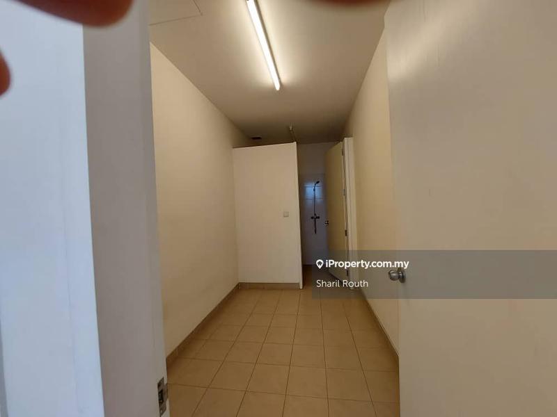 Condominium for Rent in Residensi Kia Peng (Twelve Kia Peng) by Sharil Routh - iProperty.com.my