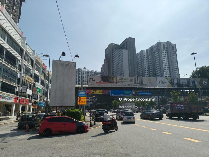 Shop / Office for Sale in Jalan Klang Lama (Old Klang Road), Kuala Lumpur by Bernard Tay - iProperty.com.my