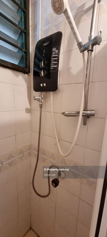 Apartment for Rent in SD Apartments by Jesse Lee - iProperty.com.my