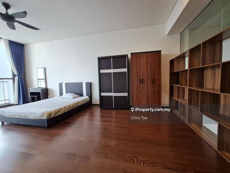 For Rent - The Fennel