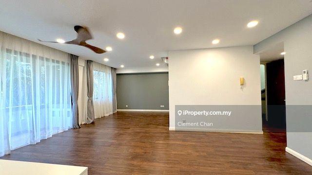 For Sale - Prima Damansara