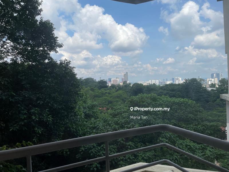 Condominium for Sale in Pantai Panorama Condominiums by Maria Tan - iProperty.com.my