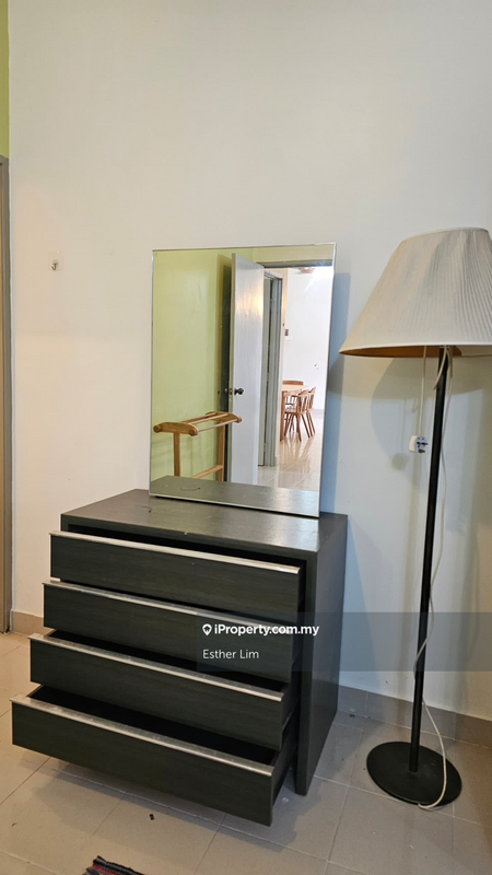 For Sale - Sunrise Garden Condominium