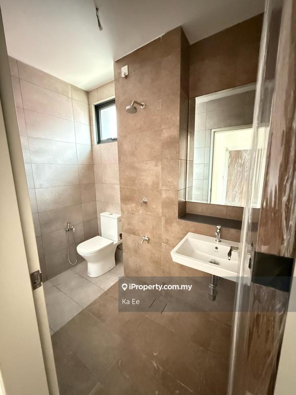 2-storey Terraced House for Sale in Ilham Residence 2 Elmina East, Shah Alam by Ka Ee - iProperty.com.my