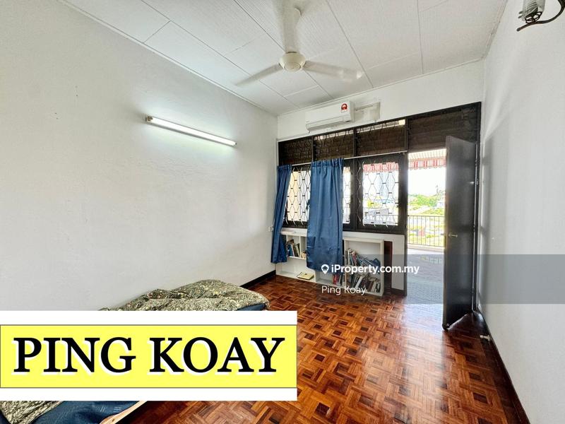 Semi-Detached House for Sale in Tanjung Bungah, Penang by Ping Koay - iProperty.com.my