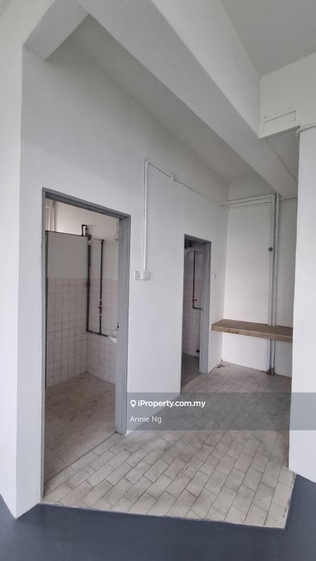 Kedai-Pejabat untuk Disewa di i2r07, Petaling Jaya oleh Annie Ng - iProperty.com.my