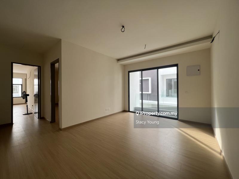 Semi-Detached House for Sale in Kajang Semanja, Kajang by Stacy Young - iProperty.com.my