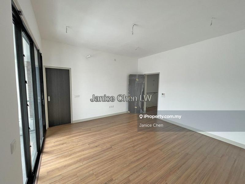 2-storey Terraced House for Sale in Denai Alam, Shah Alam by Janice Chen - iProperty.com.my