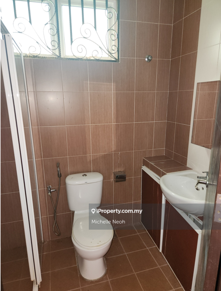 2-storey Terraced House for Sale in Taman Gembira, Jalan Klang Lama (Old Klang Road) by Michelle Neoh - iProperty.com.my