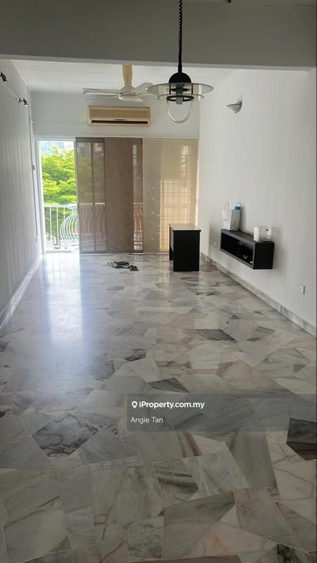 Apartment for Sale in Desa 288 by Angie Tan - iProperty.com.my