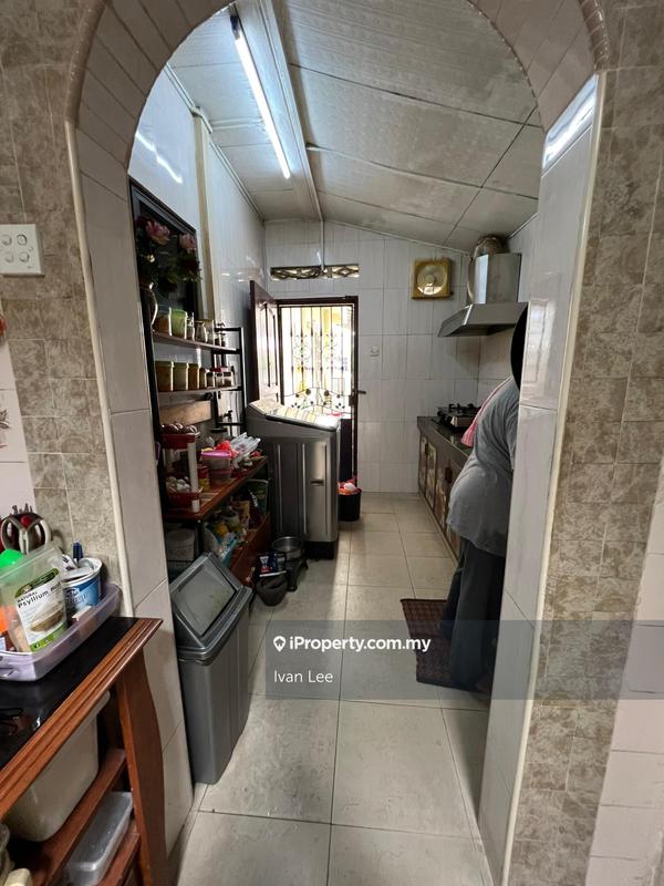 Semi-Detached House for Sale in SS3, Petaling Jaya by Ivan Lee - iProperty.com.my