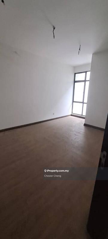 3-storey Terraced House for Sale in Laman Glenmarie, Novelis U1, Glenmarie @ Shah Alam, Glenmarie by Chester Cheng - iProperty.com.my