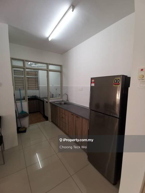 For Sale - Platinum Lake PV 15