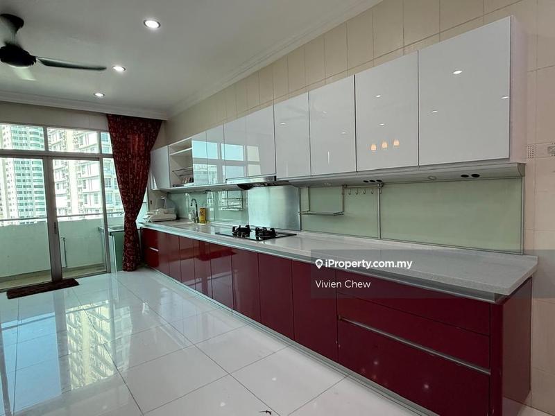 For Sale - Gurney Palace