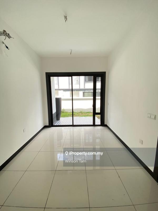 Rumah Berkembar untuk Dijual di ec964, Shah Alam oleh Winson Tam - iProperty.com.my