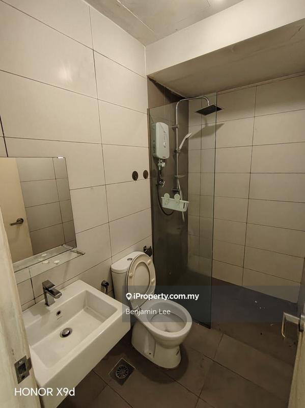 For Rent - The Grand @ Kelana Damansara Suite