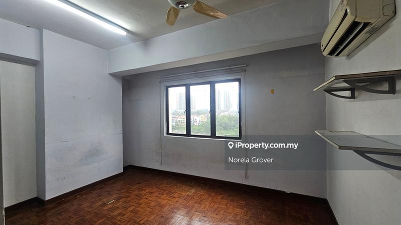 For Sale - Vista Komanwel C