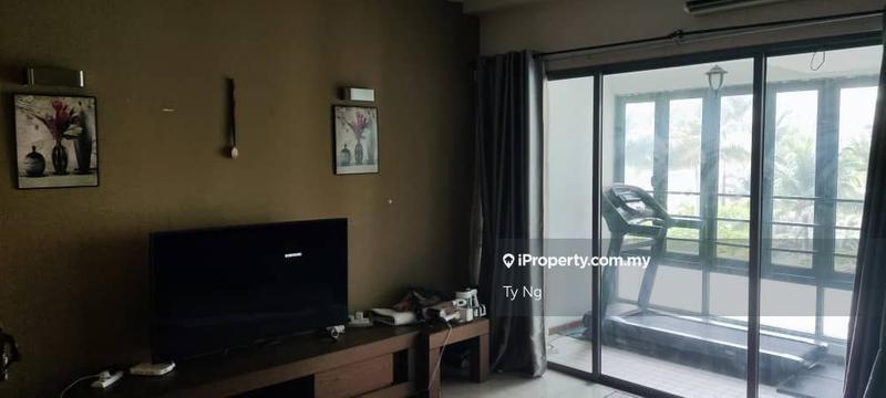 For Sale - Saujana Residency