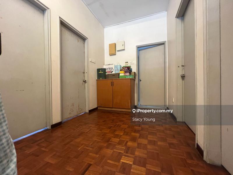Banglo untuk Dijual di Taman Cheras, Cheras oleh Stacy Young - iProperty.com.my