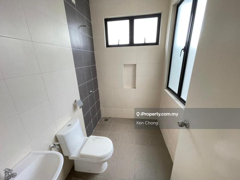 Rumah Teres 3-Tingkat untuk Dijual di Taman Anggun 3, Rawang oleh Ken Chong - iProperty.com.my