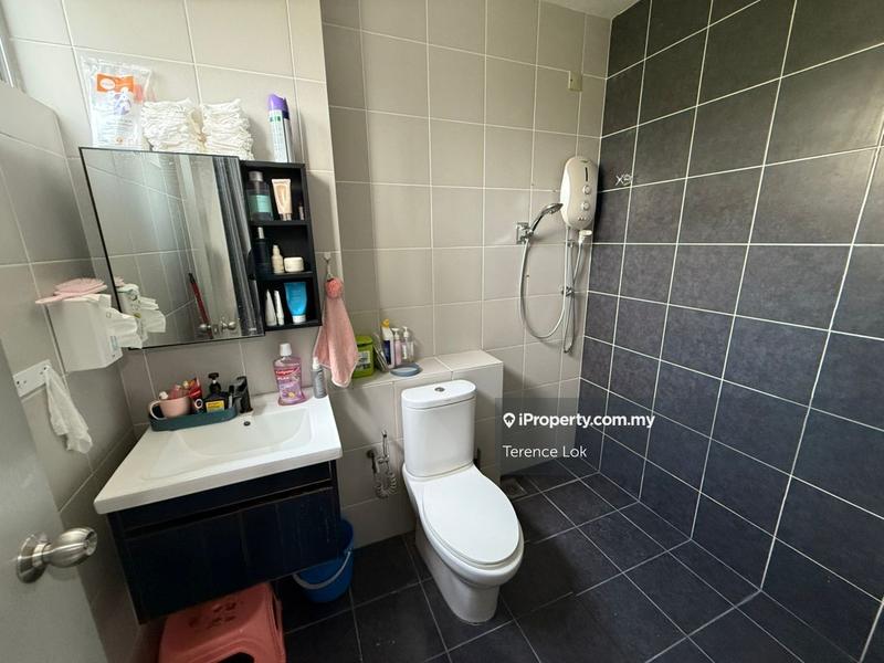 2-storey Terraced House for Sale in S2 Heights, Seremban 2 by Terence Lok - iProperty.com.my