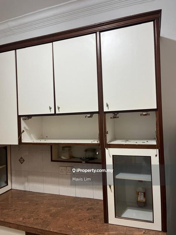 Condominium for Rent in Gold Coast Resort Condominium by Mavis Lim - iProperty.com.my