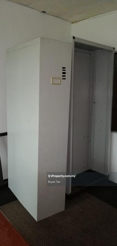 Kedai untuk Dijual di setapak, Wangsa Maju oleh Bryan Tan - iProperty.com.my